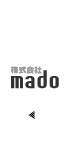 株式会社mado