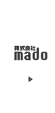 株式会社mado