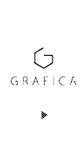 GRAFICA